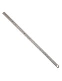 Image produit ID 907